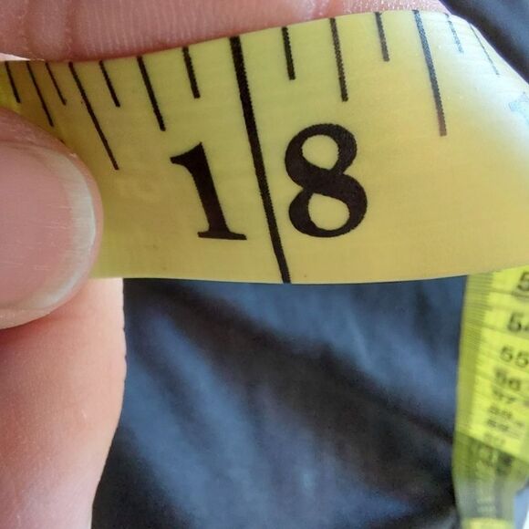 LOST & Found Dress - Picture 8 of 9